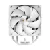 Ocypus Delta A40 WH ARGB Single Tower Air CPU Cooler Ocypus Delta A40 WH ARGB Single Tower Air CPU Cooler