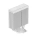 Ocypus Delta A40 WH ARGB Single Tower Air CPU Cooler Ocypus Delta A40 WH ARGB Single Tower Air CPU Cooler
