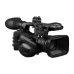 Canon XF605 Professional 4K UHD Camcorder Canon XF605 Professional 4K UHD Camcorder