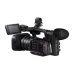 Canon XF605 Professional 4K UHD Camcorder Canon XF605 Professional 4K UHD Camcorder