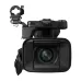 Canon XF605 Professional 4K UHD Camcorder Canon XF605 Professional 4K UHD Camcorder