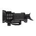 Canon XF605 Professional 4K UHD Camcorder Canon XF605 Professional 4K UHD Camcorder