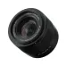 Viltrox AF 20mm F2.8 Air Full-Frame Lens for Sony E-mount