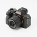 Viltrox AF 20mm F2.8 Air Full-Frame Lens for Sony E-mount