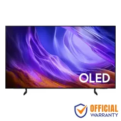 Samsung 55S85H 55