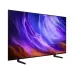 Samsung 55S85H 55
