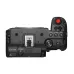 Canon EOS C50 7K Full-Frame RF Mount Cinema Camera (Only Body)