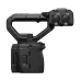 Canon EOS C50 7K Full-Frame RF Mount Cinema Camera (Only Body)