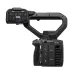 Canon EOS C50 7K Full-Frame RF Mount Cinema Camera (Only Body)