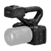 Canon EOS C50 7K Full-Frame RF Mount Cinema Camera (Only Body)