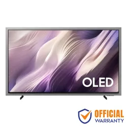Samsung 55S95H 55