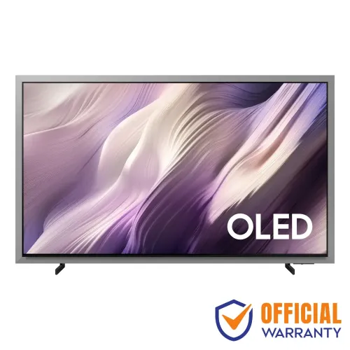 Samsung 55S95H 55