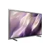 Samsung 55S95H 55