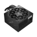 1STPLAYER ACK Bronze 850W 80+ Bronze Power Supply