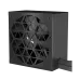 1STPLAYER ACK Bronze 850W 80+ Bronze Power Supply