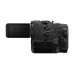 Canon EOS C80 6K Full-Frame RF Mount Cinema Camera (Only Body)