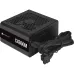 Corsair CX-M Series CX650M 650W 80 PLUS Bronze Semi-Modular ATX Power Supply Corsair CX-M Series CX650M 650W 80 PLUS Bronze Semi-Modular ATX Power Supply