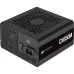 Corsair CX-M Series CX650M 650W 80 PLUS Bronze Semi-Modular ATX Power Supply Corsair CX-M Series CX650M 650W 80 PLUS Bronze Semi-Modular ATX Power Supply