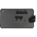 Corsair CX-M Series CX650M 650W 80 PLUS Bronze Semi-Modular ATX Power Supply Corsair CX-M Series CX650M 650W 80 PLUS Bronze Semi-Modular ATX Power Supply