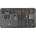 Corsair CX-M Series CX650M 650W 80 PLUS Bronze Semi-Modular ATX Power Supply Corsair CX-M Series CX650M 650W 80 PLUS Bronze Semi-Modular ATX Power Supply