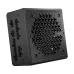 Corsair RMe Series RM1000e 1000W 80+ Gold Fully Modular ATX Power Supply (JP)