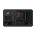 Corsair RMe Series RM1000e 1000W 80+ Gold Fully Modular ATX Power Supply (JP)