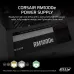 Corsair RMe Series RM1000e 1000W 80+ Gold Fully Modular ATX Power Supply (JP)