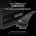 Corsair RMe Series RM1000e 1000W 80+ Gold Fully Modular ATX Power Supply (JP)