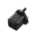UGREEN X517 25W GaN Fast Charger #75957