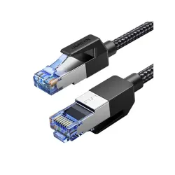 UGREEN NW153 10 Meter Cat 8 Ethernet Cable #30795