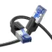 UGREEN NW153 10 Meter Cat 8 Ethernet Cable #30795