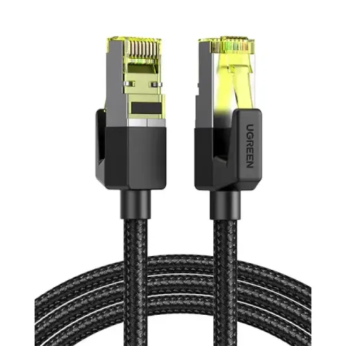 UGREEN NW150 5M Cat7 Ethernet Cable #80425