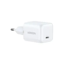 UGREEN X513 30W GaN Fast Charger #65013