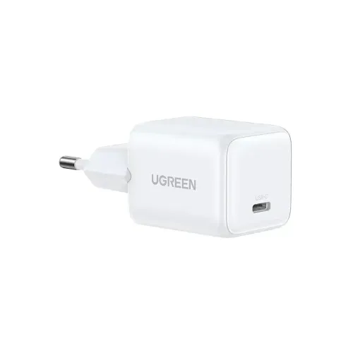 UGREEN X513 30W GaN Fast Charger #65013