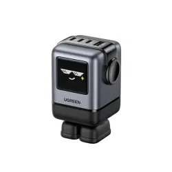 UGREEN X688 Uno 100W GaN Fast Charger #45514B
