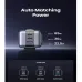 UGREEN CD361 Nexode RG 65W GaN Fast Charger #25685B