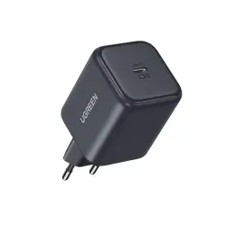 UGREEN X524 45W GaN Fast Charger #65052