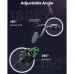 UGREEN CD345 15W Magnetic Wireless Car Charger #15120