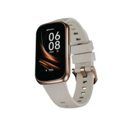 HiFuture EVO3 Smart Watch