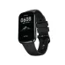 HiFuture EVO3 Smart Watch