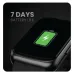 HiFuture EVO3 Smart Watch