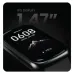 HiFuture EVO3 Smart Watch