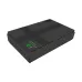 PC Power PCMU1018C 10400mAh Mini UPS For Router