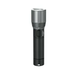Xiaomi NexTool T10 7 Modes 2000 Lumens Flashlight