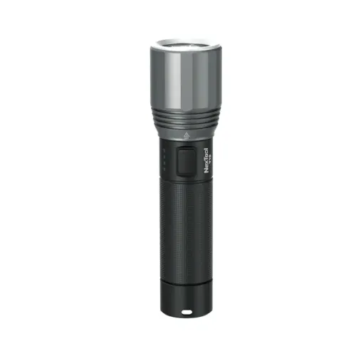 Xiaomi NexTool T10 7 Modes 2000 Lumens Flashlight