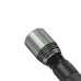 Xiaomi NexTool T10 7 Modes 2000 Lumens Flashlight