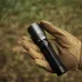 Xiaomi NexTool T10 7 Modes 2000 Lumens Flashlight