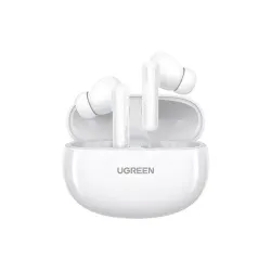 UGREEN WS205 HiTune T6s Hybrid Wireless Earbuds #45585