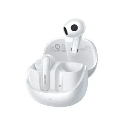 UGREEN WS203 HiTune H6 Pro Hybrid Wireless Earbuds #35873