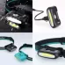 Xiaomi Nextool NE20005 Multi Purpose Headlamp